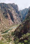 Valley.jpg (300560 bytes)