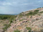 2005_0724EnchantedRock0002.JPG (224363 bytes)