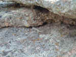 2005_0724EnchantedRock0004.JPG (276369 bytes)