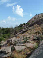2005_0724EnchantedRock0005.JPG (223953 bytes)