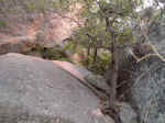 2005_0724EnchantedRock0006.JPG (300843 bytes)