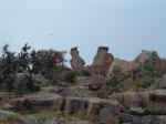 2005_0724EnchantedRock0009.JPG (171593 bytes)