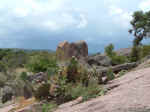 2005_0724EnchantedRock0013.JPG (228899 bytes)