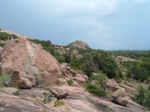 2005_0724EnchantedRock0016.JPG (214475 bytes)