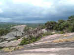 2005_0724EnchantedRock0021.JPG (213011 bytes)