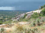 2005_0724EnchantedRock0023.JPG (254300 bytes)
