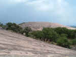 2005_0724EnchantedRock0024.JPG (197479 bytes)