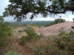 2005_0724EnchantedRock0027.JPG (277371 bytes)
