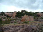 2005_0724EnchantedRock0028.JPG (189601 bytes)