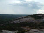 2005_0724EnchantedRock0030.JPG (158757 bytes)
