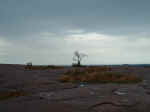2005_0724EnchantedRock0032.JPG (146639 bytes)