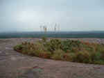 2005_0724EnchantedRock0035.JPG (186697 bytes)