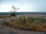 2005_0724EnchantedRock0036.JPG (200546 bytes)