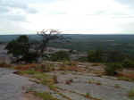 2005_0724EnchantedRock0042.JPG (181773 bytes)