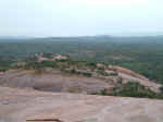 2005_0724EnchantedRock0047.JPG (186036 bytes)