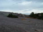 2005_0724EnchantedRock0049.JPG (177091 bytes)