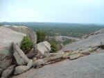 2005_0724EnchantedRock0051.JPG (205797 bytes)