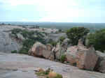 2005_0724EnchantedRock0052.JPG (195402 bytes)