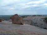 2005_0724EnchantedRock0053.JPG (177053 bytes)