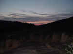 2005_0724EnchantedRock0055.JPG (148611 bytes)
