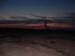 2005_0724EnchantedRock0057.JPG (175984 bytes)