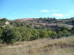 2005_0724EnchantedRock0059.JPG (235242 bytes)