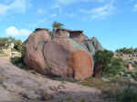 2005_0724EnchantedRock0061.JPG (216021 bytes)