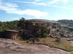2005_0724EnchantedRock0065.JPG (215314 bytes)