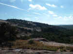 2005_0724EnchantedRock0066.JPG (187324 bytes)