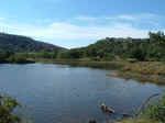 2005_0724EnchantedRock0070.JPG (205060 bytes)