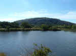 2005_0724EnchantedRock0071.JPG (194084 bytes)