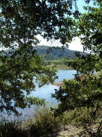 2005_0724EnchantedRock0074.JPG (353249 bytes)
