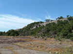 2005_0724EnchantedRock0079.JPG (210266 bytes)