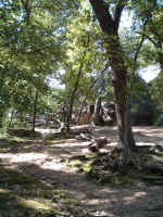 2005_0724EnchantedRock0081.JPG (329530 bytes)