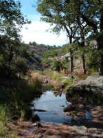 2005_0724EnchantedRock0082.JPG (294643 bytes)