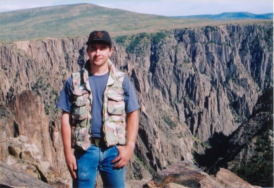 BlackCanyon1.jpg (117396 bytes)