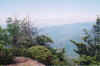 mountaintopview.jpg (71359 bytes)