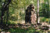 oldchimney2.jpg (110895 bytes)