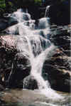 ramseycascades.jpg (79419 bytes)
