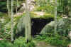trollhideout.jpg (90562 bytes)
